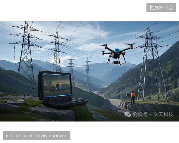 应急无人机网格“平急转换”机制的固化，侵蚀了其在突发事件中的快速响应能力