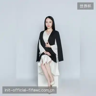 郭嵩阳