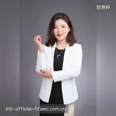 乐正宇