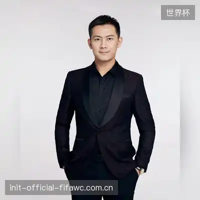 仲孙雨